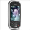 NOKIA 6700S Mobile - Click here to View more details about this Product